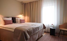 Hotell Conrad - Sweden Hotels